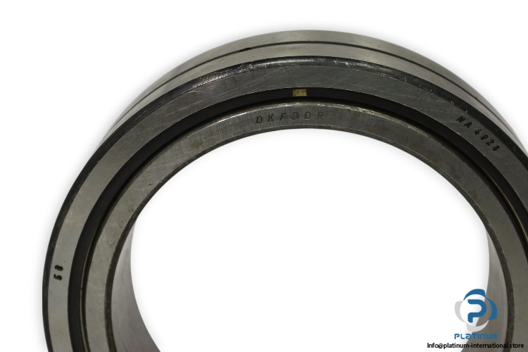 dkfddr-NA-4928-needle-roller-bearing-used-1