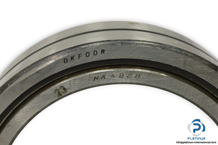 dkfddr-NA-4928-needle-roller-bearing-used-2