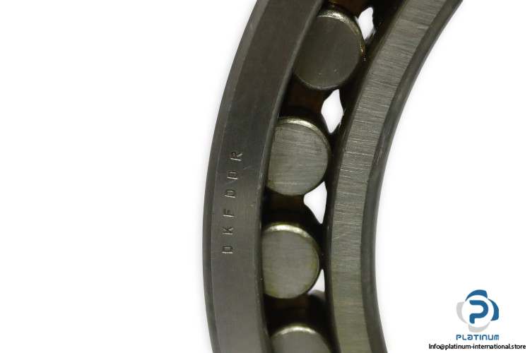 dkfddr-NNU-4930-P5-cylindrical-roller-bearing-new-2