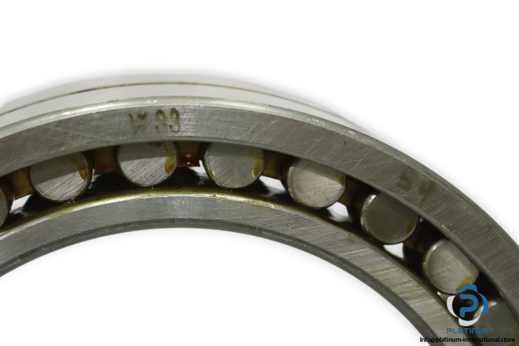 dkfddr-NNU-4930-P5-cylindrical-roller-bearing-new-3