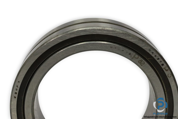dkfddr-NA-4918-needle-roller-bearing-used-1