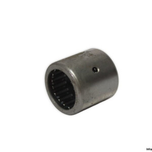 ina-HK-1622-drawn-cup-needle-roller-bearing-new