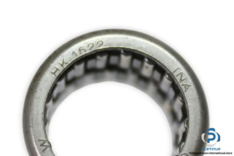 ina-HK-1622-drawn-cup-needle-roller-bearing-new-1