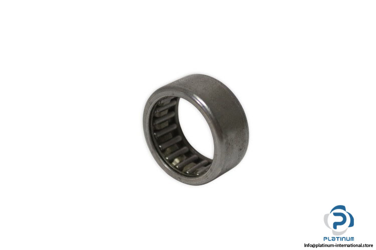 torrington-HK-2012-drawn-cup-needle-roller-bearing-new
