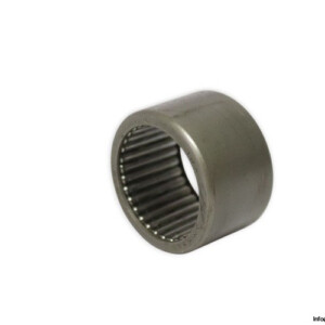 ina-HN-2520-drawn-cup-needle-roller-bearing-new
