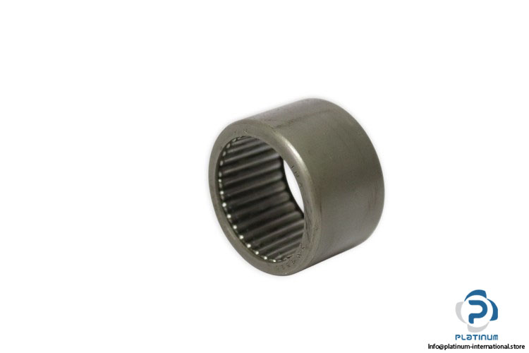 ina-HN-2520-drawn-cup-needle-roller-bearing-new