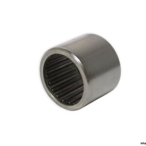 Torrington HK 2526B Drawn CUP Needle Roller Bearing