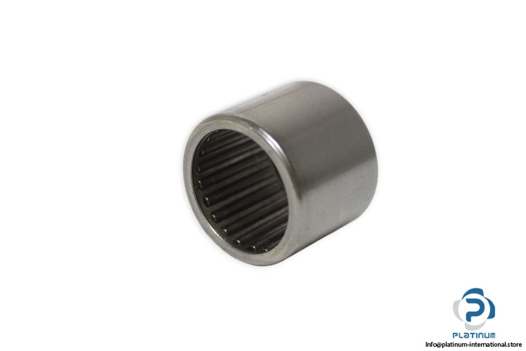 torrington-HK-2526B-drawn-cup-needle-roller-bearing-new