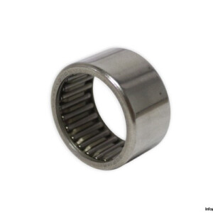 Torrington HK 3020 Drawn CUP Needle Roller Bearing