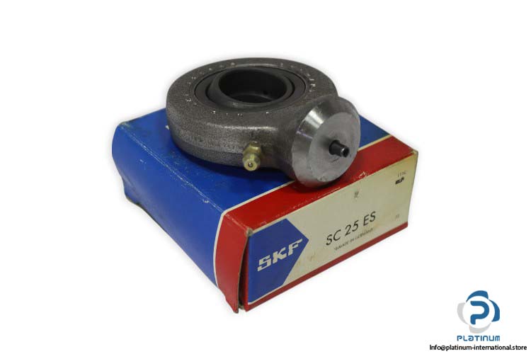 skf-SC-25-ES-rod-end-new-carton