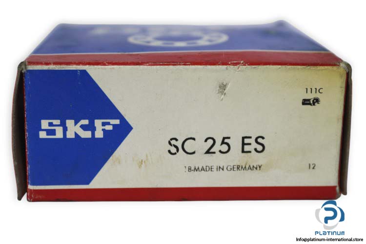 skf-SC-25-ES-rod-end-new-carton-3