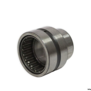 fag-NKJ-22_20-A-needle-roller-bearing-new