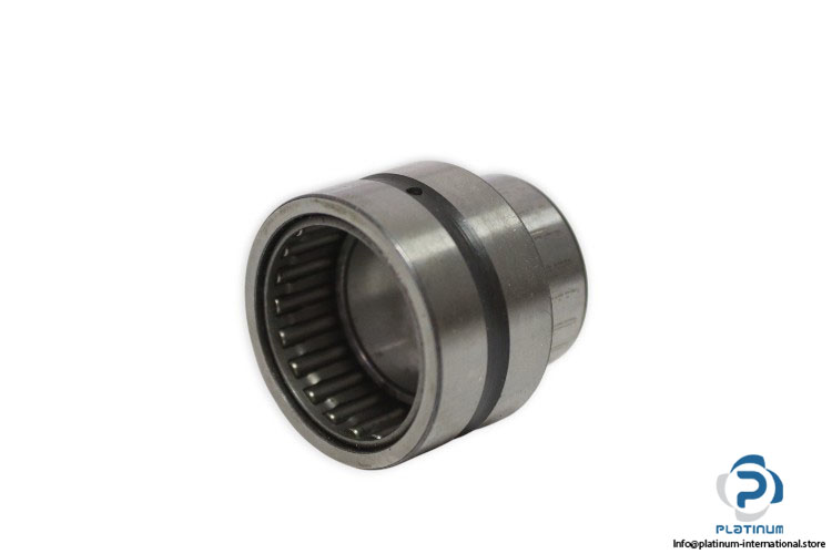 fag-NKJ-22_20-A-needle-roller-bearing-new