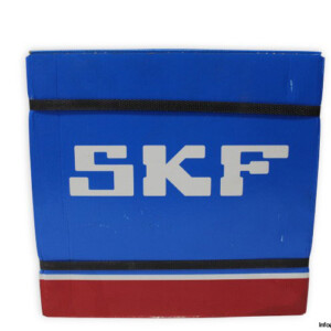 skf-NUP-320-ECJ-cylindrical-roller-bearing-new-carton