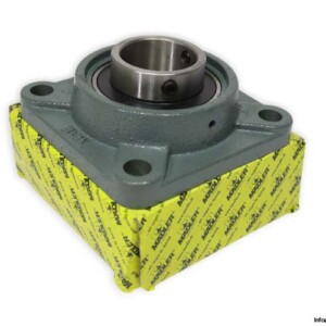 madler-UCF-210-four-bolt-square-flange-unit-new-carton
