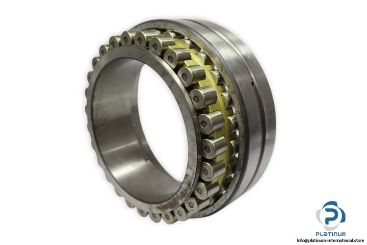 fag-NN-3052-ASKM-SP-NR-902-cylindrical-roller-bearing-new