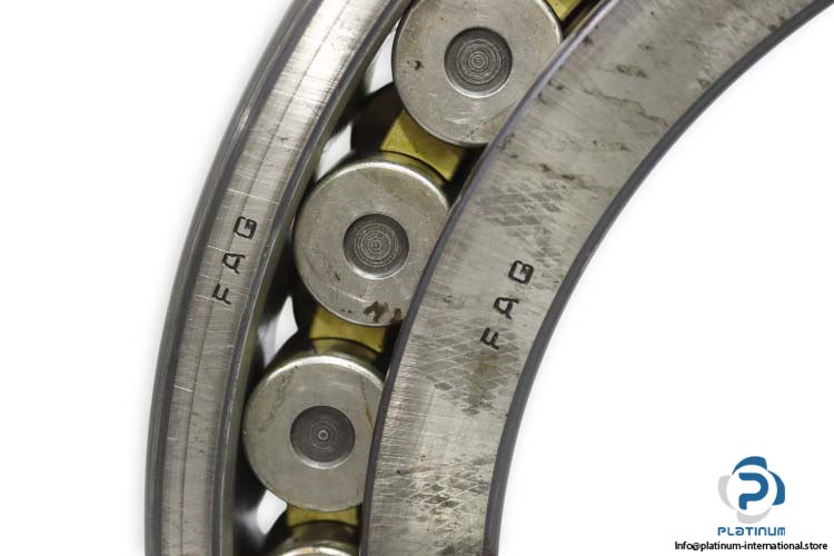fag-NN-3052-ASKM-SP-NR-902-cylindrical-roller-bearing-new-3
