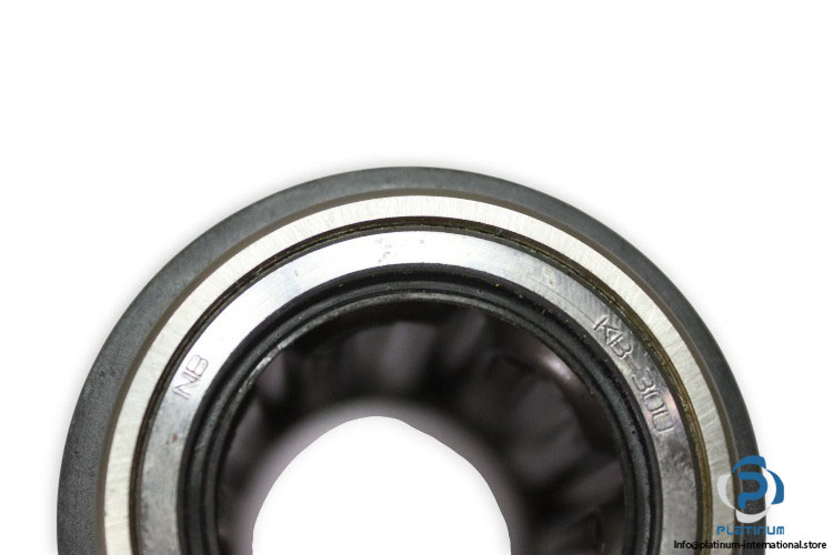 skf-LCAN-30-2LS-linear-ball-bearing-new-carton-1