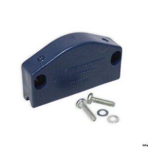 hepco-MOTION-CW360-cap-wiper-new-carton