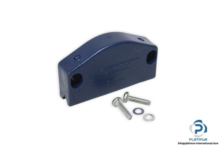 hepco-MOTION-CW360-cap-wiper-new-carton