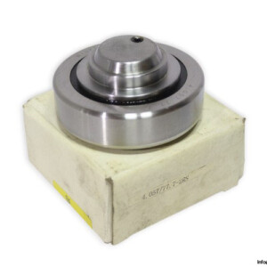 Winkel 4.057/77.7-2RS Fixed Combined Bearing