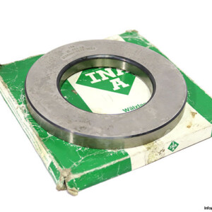 ina-WS89316-shaft-locating-washer-new-carton