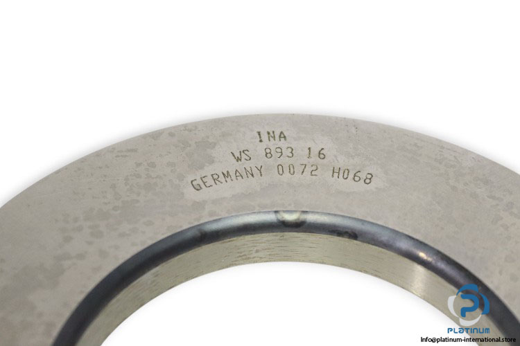 ina-WS89316-shaft-locating-washer-new-carton-1