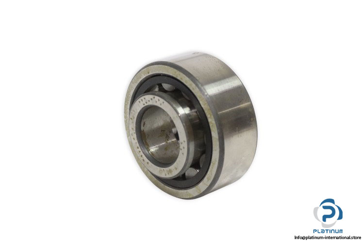 fag-NUP-2305-E.TVP2-cylindrical-roller-bearing-new