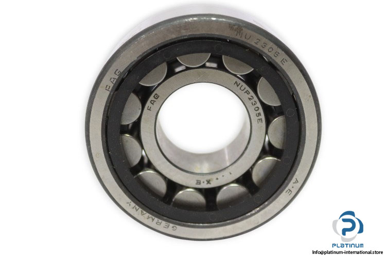fag-NUP-2305-E.TVP2-cylindrical-roller-bearing-new-1