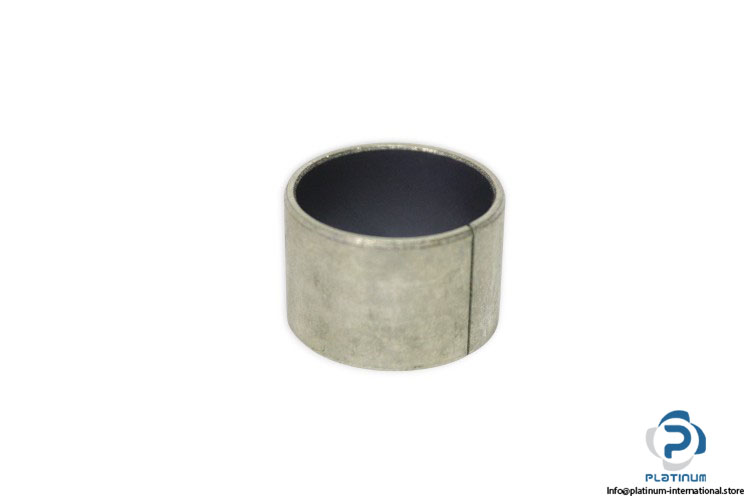 skf-PGZ-1612F-plain-bearing-bushing-new