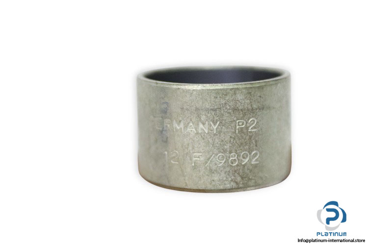 skf-PGZ-1612F-plain-bearing-bushing-new-1