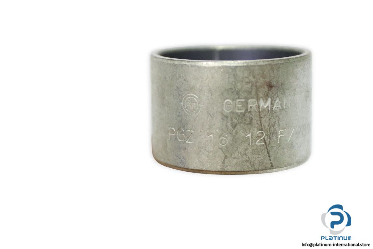 skf-PGZ-1612F-plain-bearing-bushing-new-2