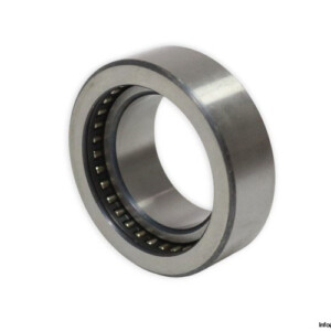 ina-NKS-55_NKIS-45-needle-roller-bearing-new