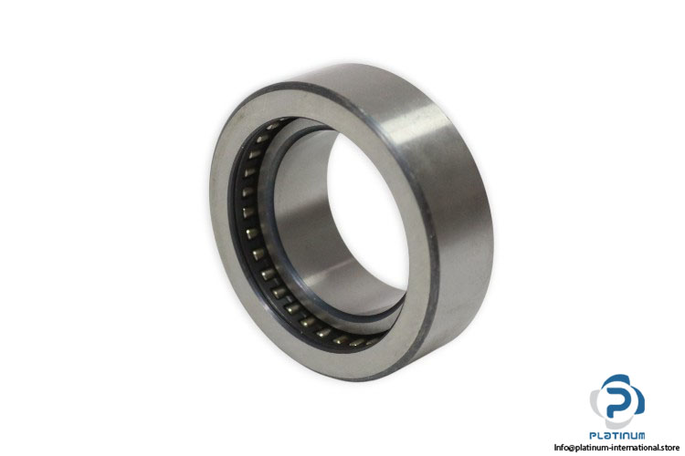ina-NKS-55_NKIS-45-needle-roller-bearing-new