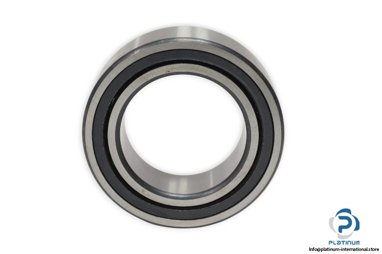 ina-NKS-55_NKIS-45-needle-roller-bearing-new-1