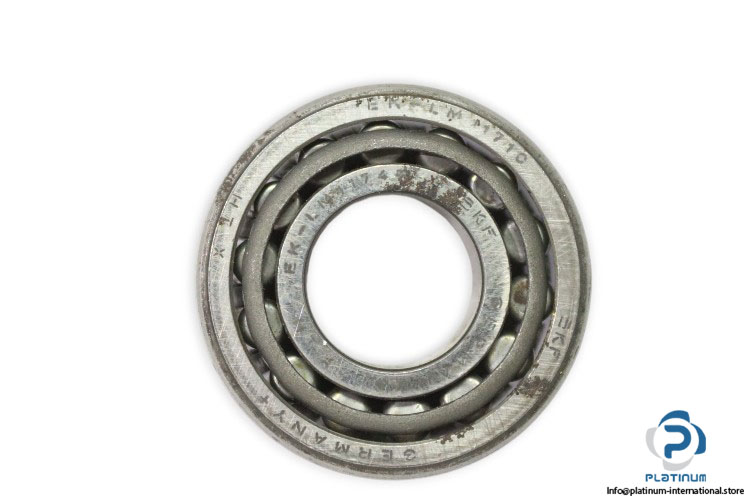 skf-EK-LM-11749-11710-tapered-roller-bearing-used-carton-1