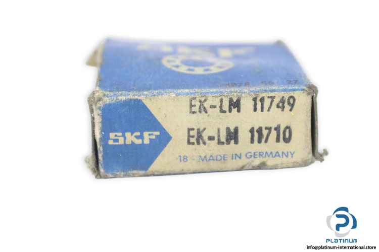 skf-EK-LM-11749-11710-tapered-roller-bearing-used-carton-3