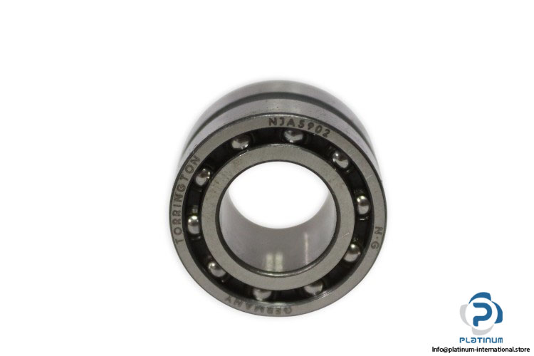 torrington-NJA5902-needle-roller-deep-groove-ball-bearing-new-carton-1