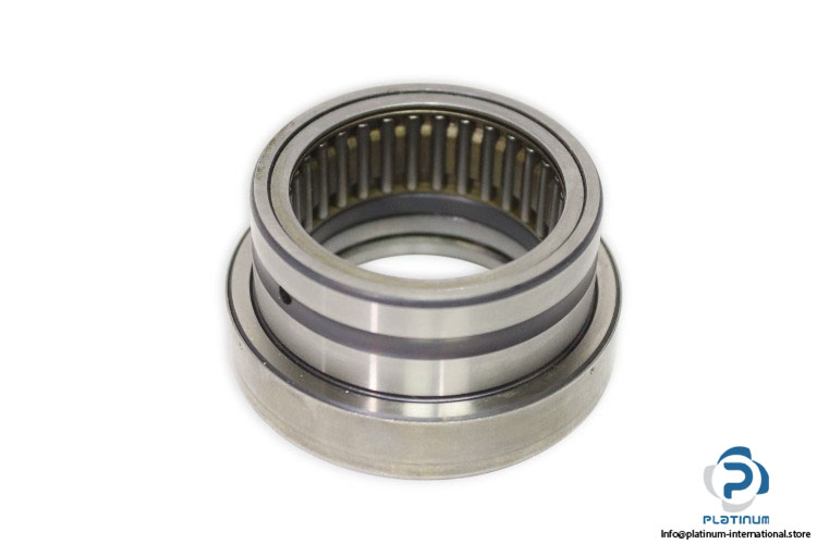 torrington-NAXK40Z-combined-needle-roller-bearing-new