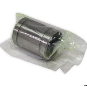 NB SM16UU Linear Ball Bushing