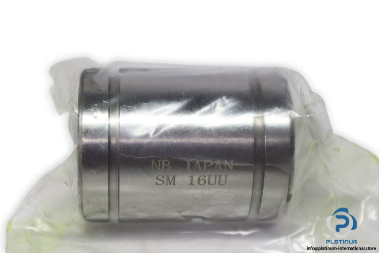 nb-SM16UU-linear-ball-bushing-new-carton-1