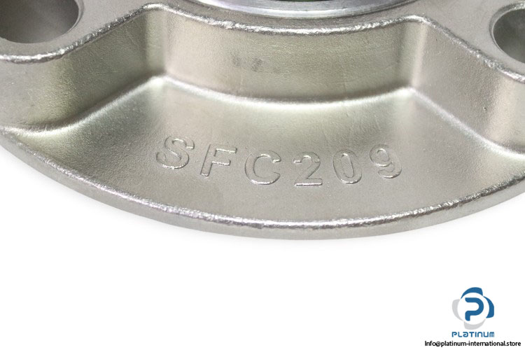 SUCFC-209-housing-unit-new-1
