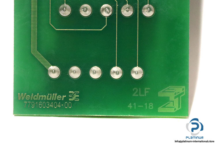 weidmuller-RS-SUBD-SUBD-interface-unit-new-2