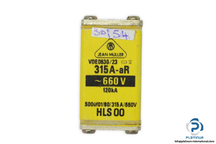 jean-muller-hls00-fuse-element(new)-1