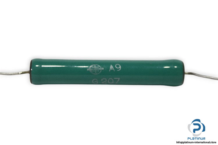 G-207-wirewound-resistor(new)-1