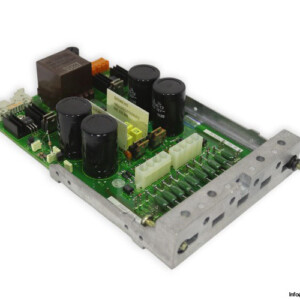 siemens-6sc9834-0ce01-transistor-base-drive-module-for-inverte(new)