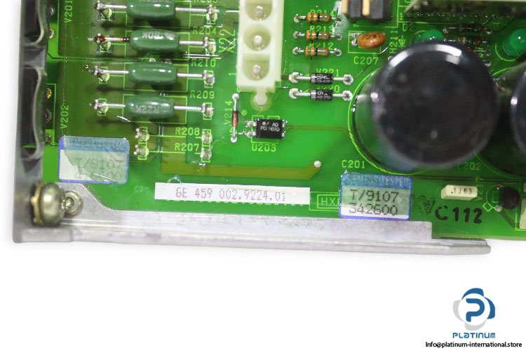 siemens-6sc9834-0ce01-transistor-base-drive-module-for-inverte(new)-1