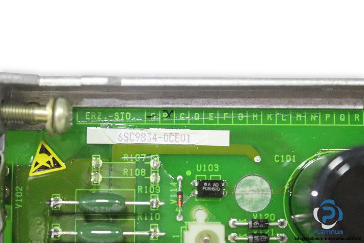 siemens-6sc9834-0ce01-transistor-base-drive-module-for-inverte(new)-2