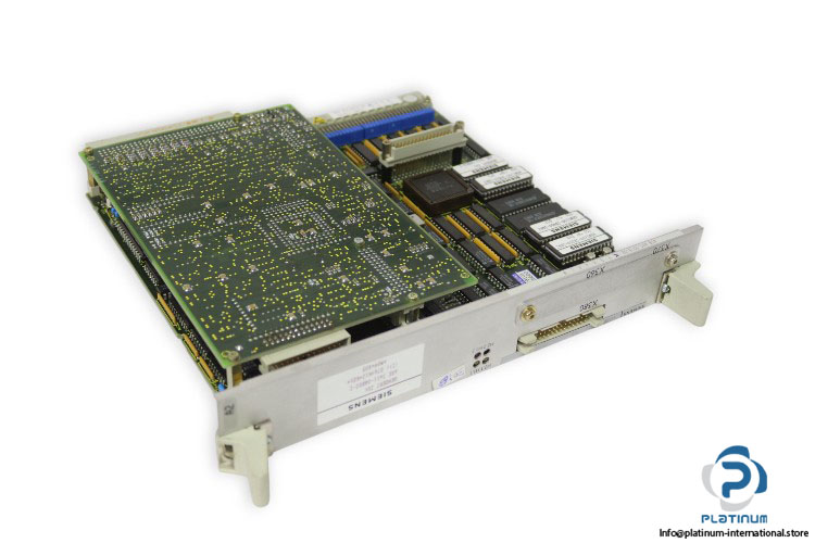 siemens-6sc9811-4bf52-control-card(new)