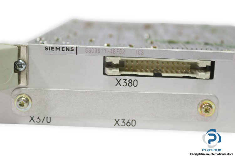 siemens-6sc9811-4bf52-control-card(new)-3
